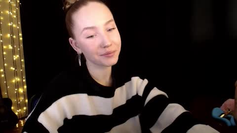 Sindi online show from 3, 2, 2026