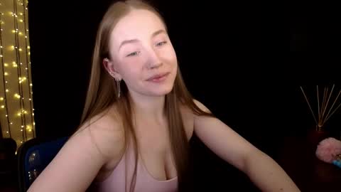 Sindi online show from 13, 4, 2026