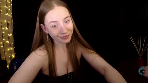 Sindi online show from 29, 4, 2026