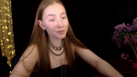 Snapshot of sindiwatsoon chatting on 11, 5, 2026 Sindi online show from 11, 5, 2026