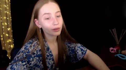 Snapshot of sindiwatsoon chatting on 4, 6, 2026 Sindi online show from 4, 6, 2026