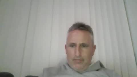 Sindoc707 online show from 2, 5, 2026