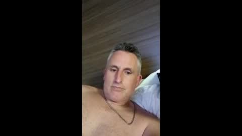 Sindoc707 online show from 6, 5, 2026