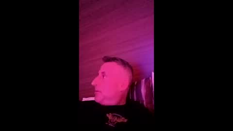 Sindoc707 online show from 8, 5, 2026