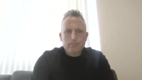 Sindoc707 online show from 13, 5, 2026