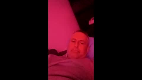 Sindoc707 online show from 21, 5, 2026
