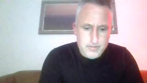 Sindoc707 online show from 1, 6, 2026