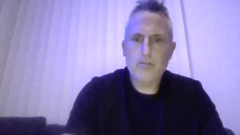 Sindoc707 online show from 5, 7, 2026