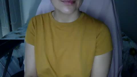 Sindra online show from 6, 12, 2024