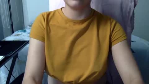 Sindra online show from 10, 12, 2024