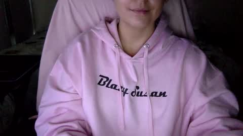 Sindra online show from 1, 1, 2025