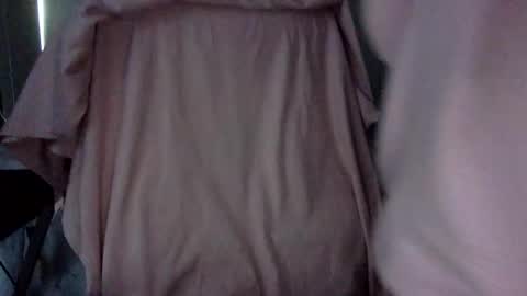 Sindra online show from 12, 1, 2025