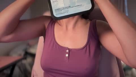 Sindra online show from 25, 10, 2025