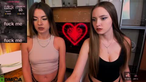 Snapshot of sindy_chiks chatting on 13, 12, 2024 Sindy online show from 13, 12, 2024