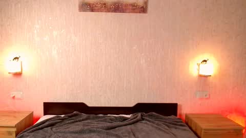 Sindy Juxx online show from 20, 2, 2025