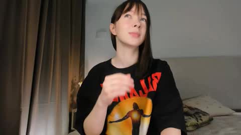 Sindy Juxx online show from 28, 11, 2025