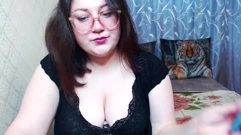 Snapshot of sindyjenice chatting on 5, 12, 2024 Angela online show from 5, 12, 2024
