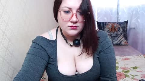 Snapshot of sindyjenice chatting on 23, 1, 2025 Angela online show from 23, 1, 2025