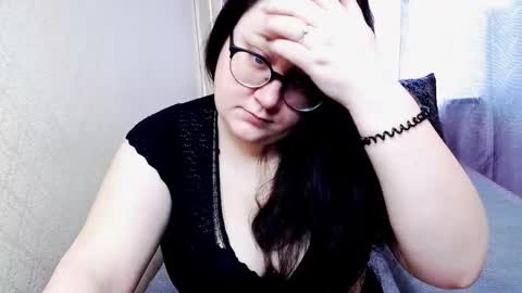 Snapshot of sindyjenice chatting on 20, 2, 2026 Angela online show from 20, 2, 2026