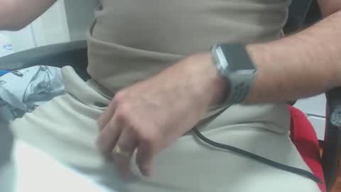 sineley online show from 14, 11, 2025