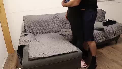 Snapshot of sineve93 chatting on 26, 10, 2025 sineve93 online show from 26, 10, 2025