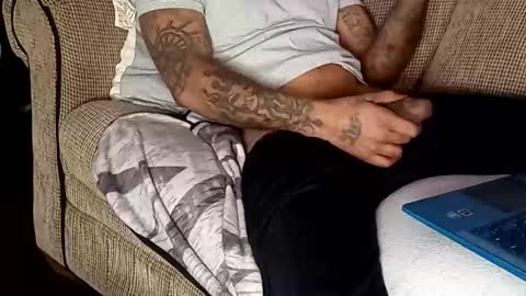 sinful365 online show from 1, 2, 2026