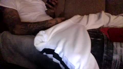 sinful365 online show from 18, 2, 2026