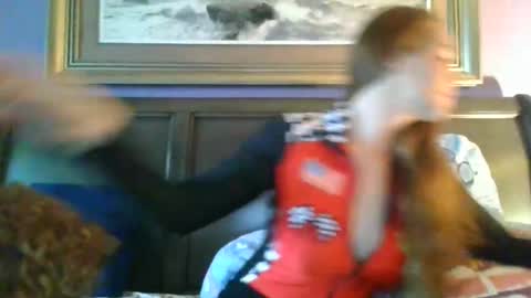 Snapshot of sinful__cinnamon chatting on 2, 11, 2025 Sinful Cinnamon online show from 2, 11, 2025