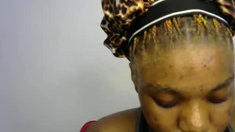 Snapshot of sinful_bitch80 chatting on 26, 5, 2026 sinful_bitch80 online show from 26, 5, 2026