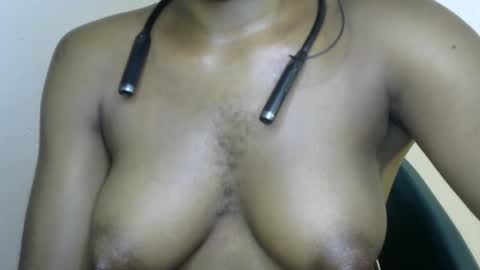 Snapshot of sinful_bitch90 chatting on 25, 7, 2026 sinful_bitch90 online show from 25, 7, 2026