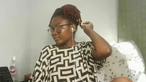 Snapshot of sinful_shadow chatting on 15, 5, 2026 sinful_shadow online show from 15, 5, 2026