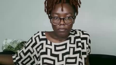 Snapshot of sinful_shadow chatting on 16, 5, 2026 sinful_shadow online show from 16, 5, 2026