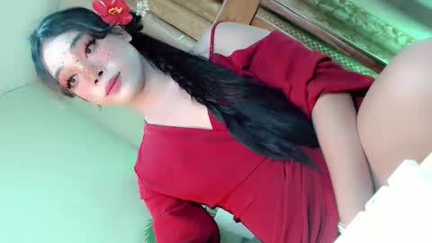 sinful_sirenity69 online show from 14, 2, 2026