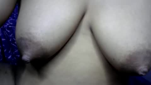 Snapshot of sinful_slut88 chatting on 10, 6, 2026 sinful_slut88 online show from 10, 6, 2026