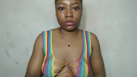 Snapshot of sinfulbicth chatting on 9, 9, 2025 sinfulbicth online show from 9, 9, 2025
