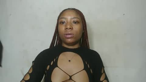 Snapshot of sinfulbicth chatting on 20, 9, 2025 sinfulbicth online show from 20, 9, 2025