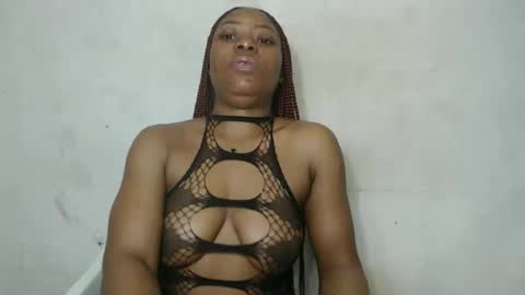 Snapshot of sinfulbicth chatting on 21, 9, 2025 sinfulbicth online show from 21, 9, 2025