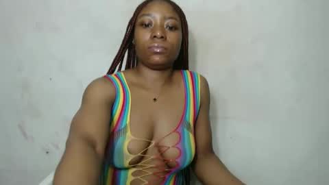 Snapshot of sinfulbicth chatting on 22, 9, 2025 sinfulbicth online show from 22, 9, 2025