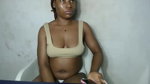 Snapshot of sinfulbicth chatting on 29, 9, 2025 sinfulbicth online show from 29, 9, 2025