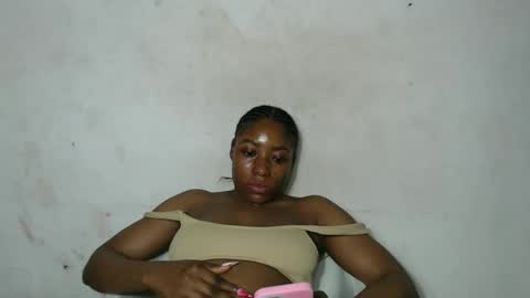 Snapshot of sinfulbicth chatting on 30, 9, 2025 sinfulbicth online show from 30, 9, 2025