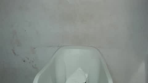 Snapshot of sinfulbicth chatting on 4, 10, 2025 sinfulbicth online show from 4, 10, 2025
