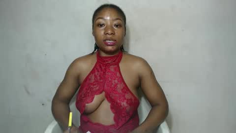 Snapshot of sinfulbicth chatting on 7, 10, 2025 sinfulbicth online show from 7, 10, 2025