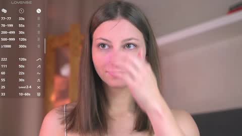   online show from 29, 9, 2025