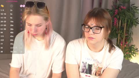   online show from 31, 3, 2026