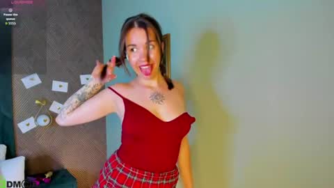 Snapshot of sinfulkittyyy chatting on 28, 6, 2026 sinfulkittyyy online show from 28, 6, 2026