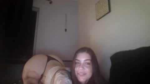 Snapshot of sinfulllysweet chatting on 5, 6, 2026 sinfulllysweet online show from 5, 6, 2026