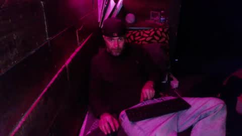 Snapshot of sinfulloki616 chatting on 1, 11, 2025 sinfulloki616 online show from 1, 11, 2025