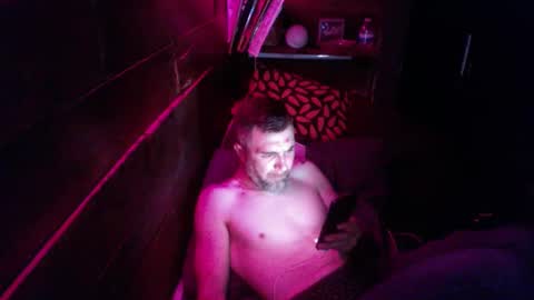 Snapshot of sinfulloki616 chatting on 3, 11, 2025 sinfulloki616 online show from 3, 11, 2025