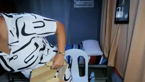 sinfullwife6969 online show from 27, 11, 2025