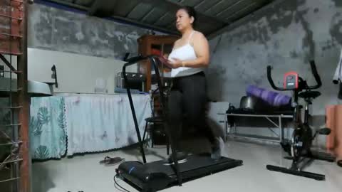 sinfullwife6969 online show from 25, 3, 2026